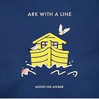 Amazon.co.jp: かけがえのないもの: ミュージック